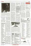 Seite 13 von AR Nr. 29 / 1996