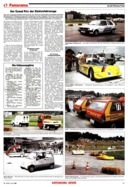 Seite 41 von AR Nr. 25 / 1988 vom 16.06