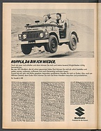 Seite 34 von auto motor und sport Nr. 9 / 1980
