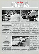 Seite 56 von Auto exklusiv Nr. 9 / 1989