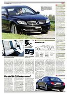 Seite 3 von AR Nr. 50 / 2006