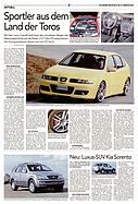 Seite 7 von AR Nr. 8 / 2002