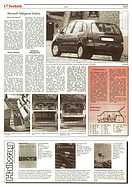 Seite 14 von AR Nr. 1 / 1997