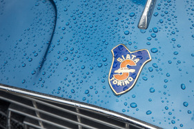 Teaserbild