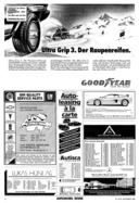 Seite 12 von AR Nr. 47 / 1990 vom 15.11