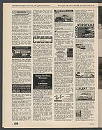 Seite 96 von Übersicht: auto motor und sport / Nr. 18 / 1994 - Titelseite