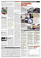 Seite 39 von AR Nr. 50 / 2008