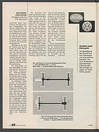 Seite 36 von Übersicht: auto motor und sport / Nr. 14 / 1988 - Titelseite