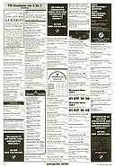 Seite 34 von AR Nr. 45 / 1992