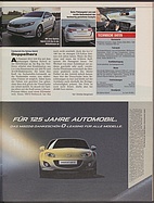 Seite 71 von auto motor und sport Nr. 11 / 2011