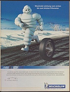 Seite 35 von Übersicht: auto motor und sport / Nr. 21 / 2006 - Titelseite