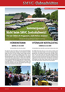 Seite 119 von SwissClassics Nr. 3 / 2009