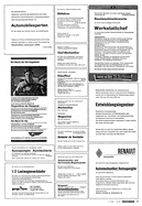 Seite 31 von AR Nr. 29 / 1965 vom 01.07