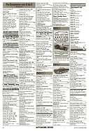 Seite 26 von AR Nr. 47 / 1994