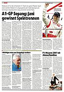 Seite 34 von AR Nr. 48 / 2006