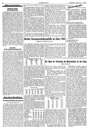 Seite 2 von AR Nr. 9 / 1943 vom 03.03