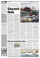 Seite 24 von AR Nr. 35 / 2008