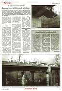 Seite 43 von AR Nr. 6 / 1996