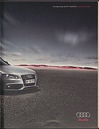 Seite 127 von Übersicht: auto motor und sport / Nr. 7 / 2008 - Titelseite