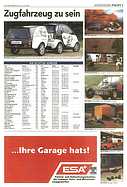 Seite 63 von AR Nr. 23 / 2000
