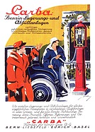 Seite 1010 von Illustrierte AR Nr. 1 / 1926 vom 01.01