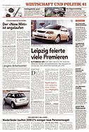 Seite 41 von AR Nr. 18 / 2001