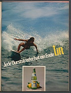 Seite 29 von auto motor und sport Nr. 13 / 1980