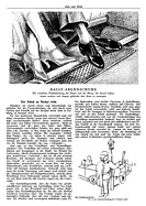 Seite 27 von Illustrierte AR Nr. 9 / 1926 vom 01.11