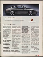 Seite 119 von Übersicht: auto motor und sport / Nr. 11 / 2007 - Titelseite