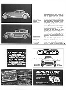 Seite 49 von Auto exklusiv Nr. 2 / 1990