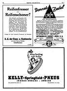 Seite 26 von Illustrierte AR Nr. 7 / 1926 vom 01.09