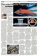 Seite 15 von AR Nr. 32 / 2002