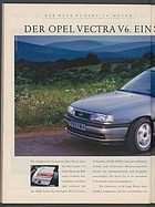 Teaserbild