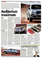 Seite 8 von AR Nr. 7 / 2006