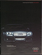 Seite 7 von Übersicht: auto motor und sport / Nr. 4 / 2006 - Titelseite