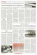 Seite 33 von AR Nr. 44 / 1995