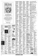 Seite 46 von AR Nr. 5 / 1988 vom 04.02