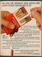 Teaserbild