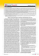 Seite 9 von SwissClassics Nr. 1 / 2013