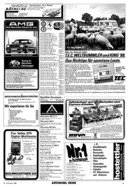 Seite 19 von AR Nr. 13 / 1988 vom 24.03