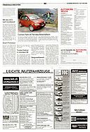 Seite 30 von AR Nr. 21 / 2004