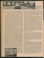 Seite 614 von Übersicht: Das Auto / Nr. 18 / 1951 - Titelseite