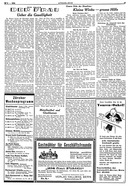 Seite 13 von AR Nr. 6 / 1934 vom 23.01