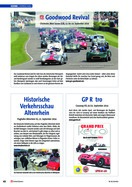 Seite 42 von SwissClassics Nr. 4 / 2014