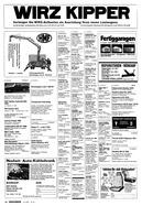 Seite 32 von AR Nr. 37 / 1975 vom 04.09