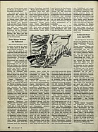 Seite 42 von ADAC Motorwelt Nr. 1 / 1978 vom 01.01