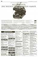 Seite 44 von AR Nr. 17 / 1999