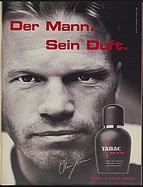 Seite 17 von Übersicht: auto motor und sport / Nr. 25 / 2003 - Titelseite