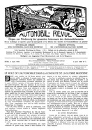 Seite 121 von AR Nr. 6 / 1908 vom 21.03