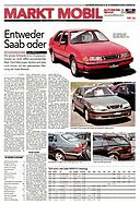 Seite 45 von AR Nr. 51 / 2002
